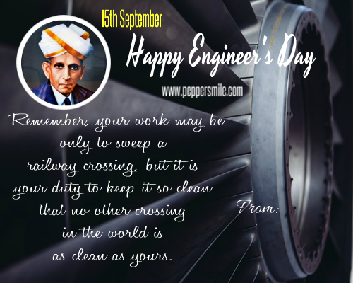 happy-engineers-day-wishes